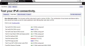 Capture2.webp