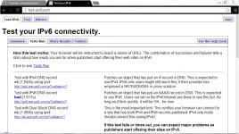 Capture3.webp