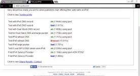 Capture3a.webp