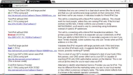Capture4.webp