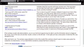 Capture5.webp