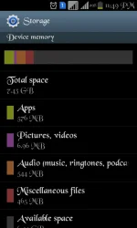 2.webp 2.webp