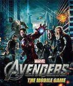 avenger_02.webp