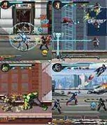 avenger_03.webp