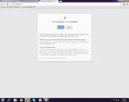 Untitled.webp