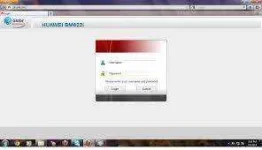 download.webp