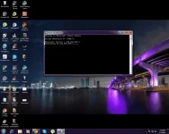 Untitled.webp