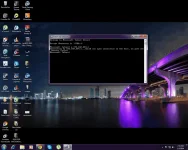 untitled 2.webp