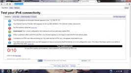dsadsa54654.webp