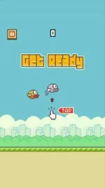 screen568x568 (1).webp