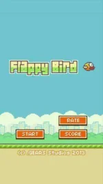 screen568x568.webp