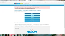 ppp.webp