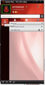 garena.webp