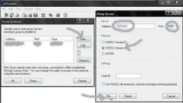 4.webp