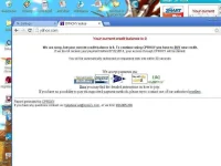 Cproxy.webp