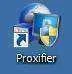 ss.webp