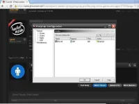 pcap.webp