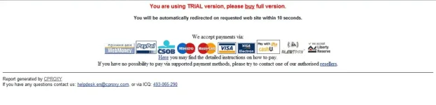 jamesiswizard_1.webp