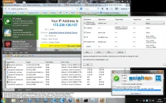 Untitled.webp Untitled.webp
