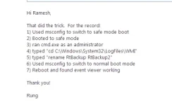 Capture1.webp Capture1.webp