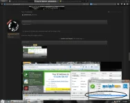 Untitled.webp Untitled.webp