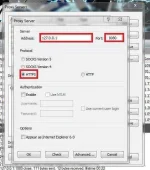 1.webp 1.webp