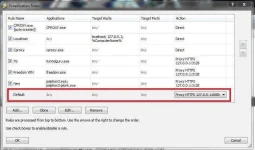 3.webp 3.webp