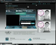Untitled.webp Untitled.webp