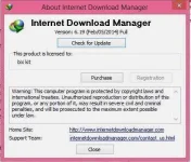 idm 6.19.1.webp idm 6.19.1.webp