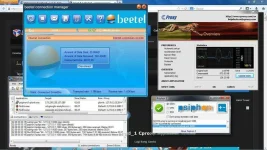 Untitled.webp