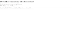 jamesiswizard_1 tricks.webp