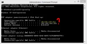Capture.webp