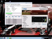 3.webp