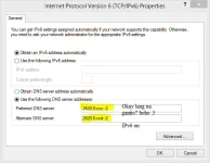 Capture.webp