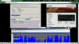 imba2.webp