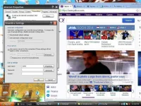 aaaa.webp