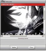 5.webp
