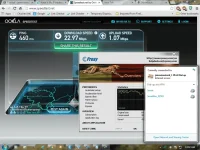 IP6.webp