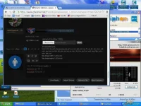 haha.webp