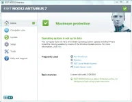 ESET LICENS.webp