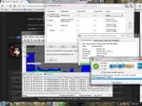bypass operation.webp