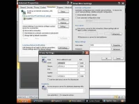 Slide3.webp