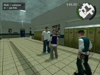 Bully-Anniversary-Edition-Android-Apk-Downoad-Droidapk.org-1.webp