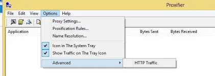 proxyfier.webp