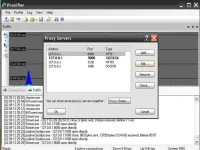 feed2.webp feed2.webp