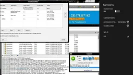 New Trick.webp