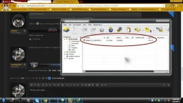 ito.webp