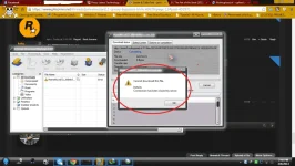 ito.webp