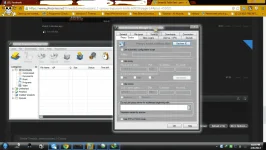 ito.webp