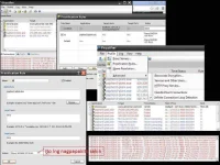proxyerror.webp